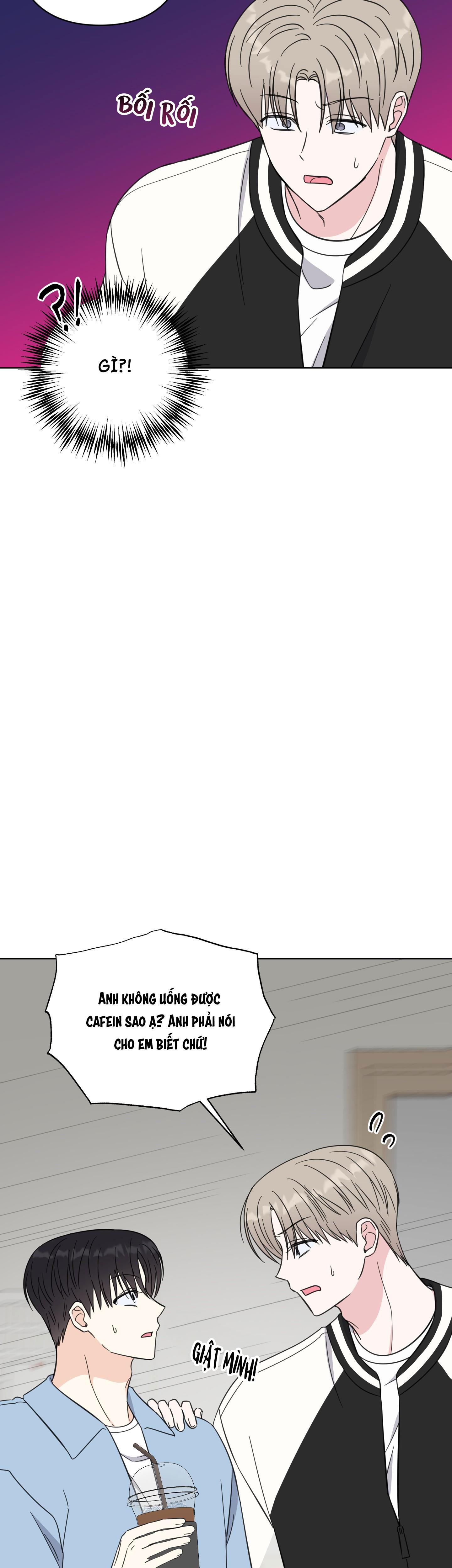 màu trung tính chapter 6 19