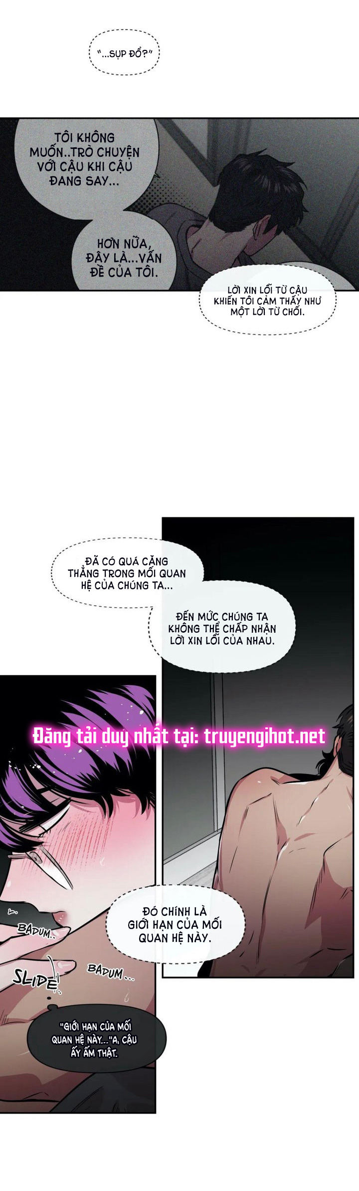 s flower chapter 87.1 15