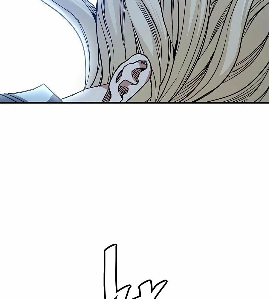 băng y kiếm thần chapter 23 40