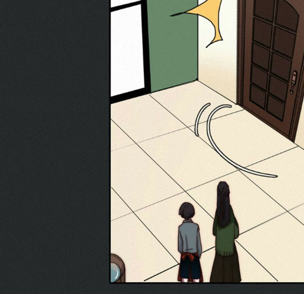 bí mật bóng đêm chapter 6.2 13