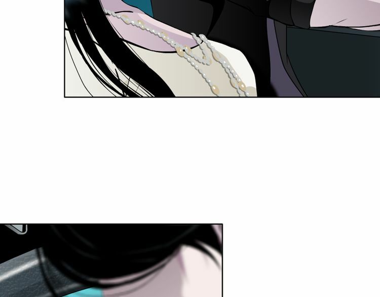 câu lạc bộ ngoại tình chapter 35 7