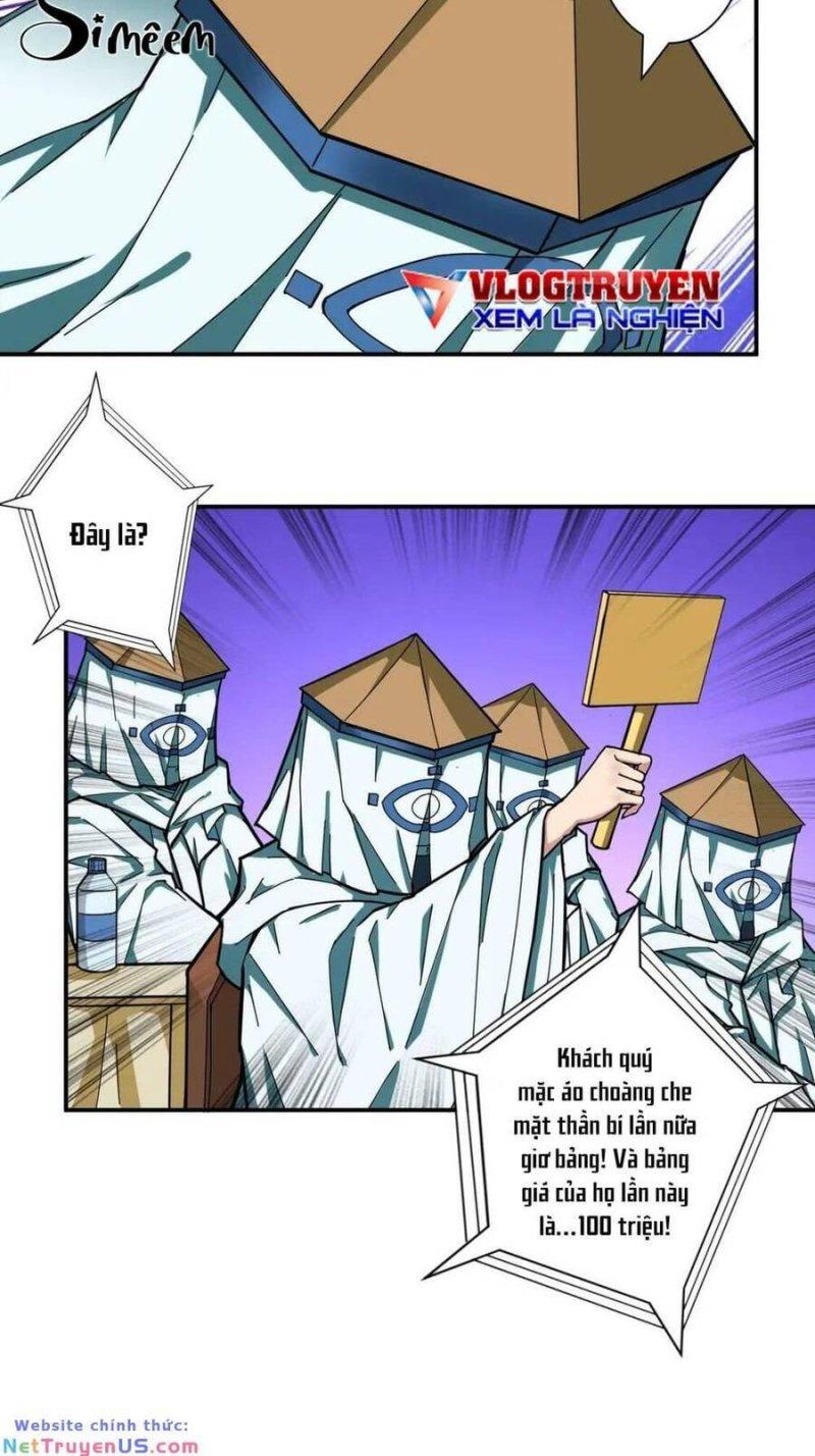 god slayer chapter 76 6