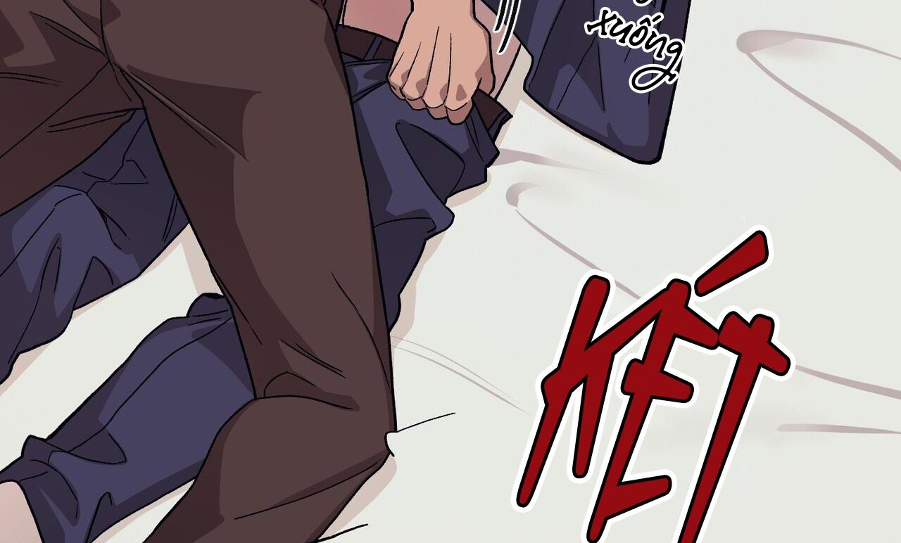 làm dâu nhà tài phiệt họ kang chapter 50 29