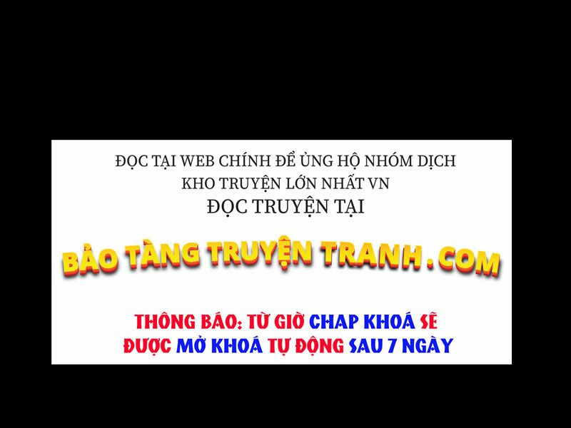 thiên ma phi thăng truyện chapter 23.5 187