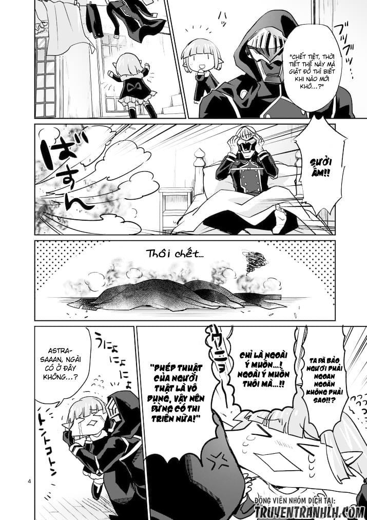 it's my life chapter 19 5