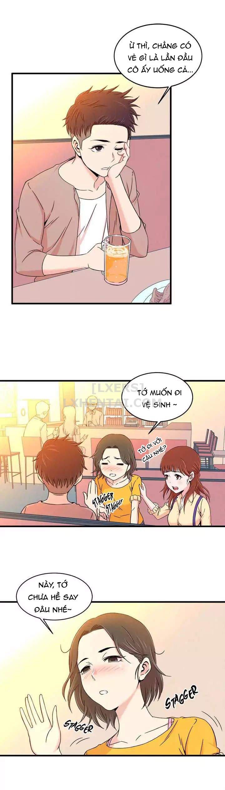 chuyên gia tình dục chapter 3 31