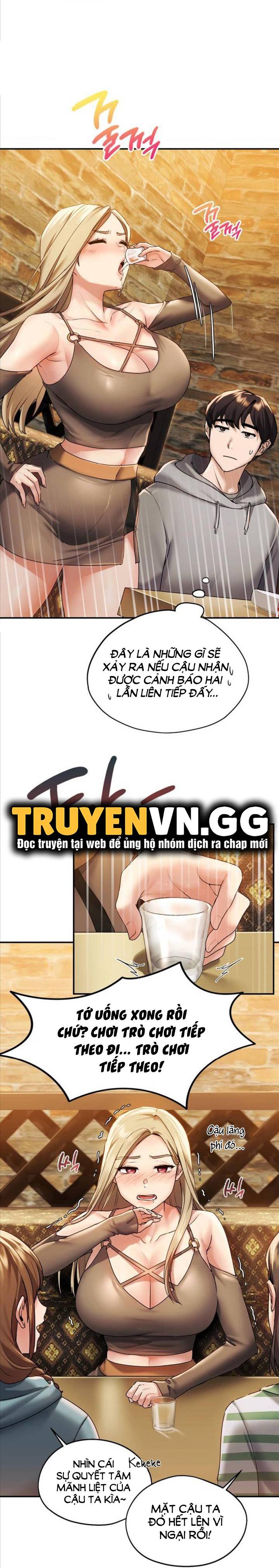thay đổi thành kiến chapter 1 35