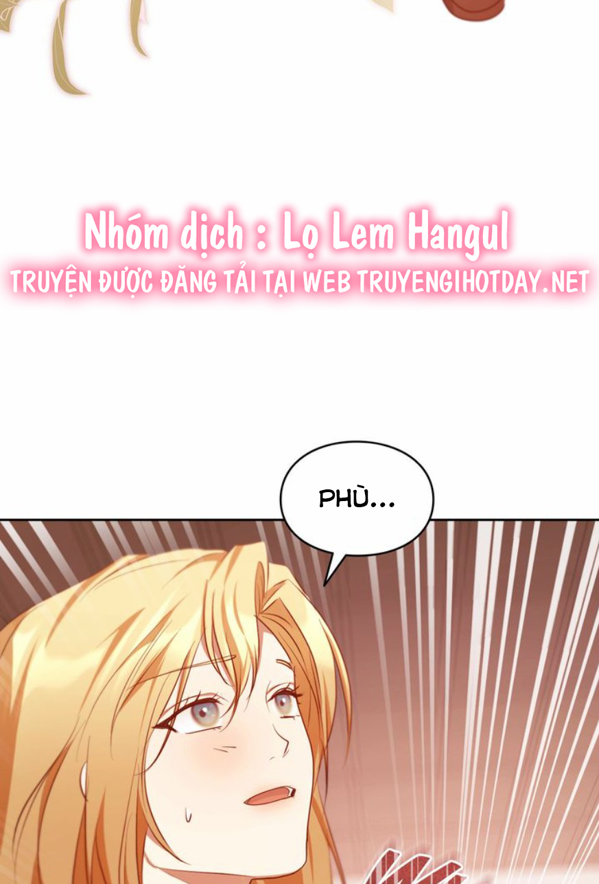 thánh nữ evelina chapter 33 48