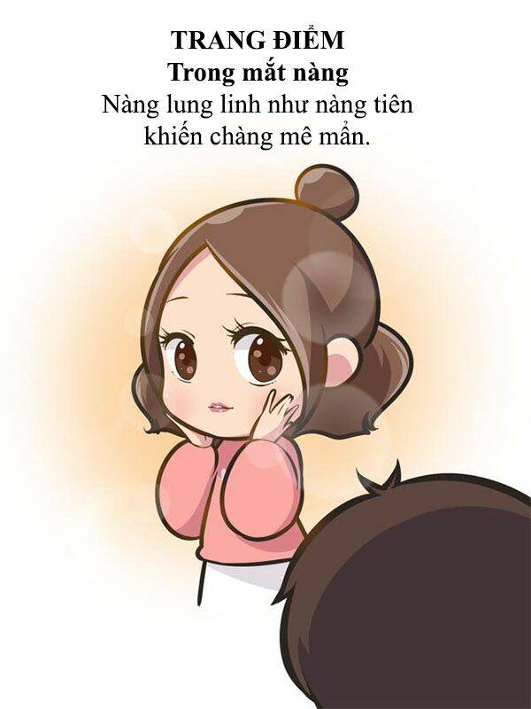 giải mã tình yêu chapter 226 11