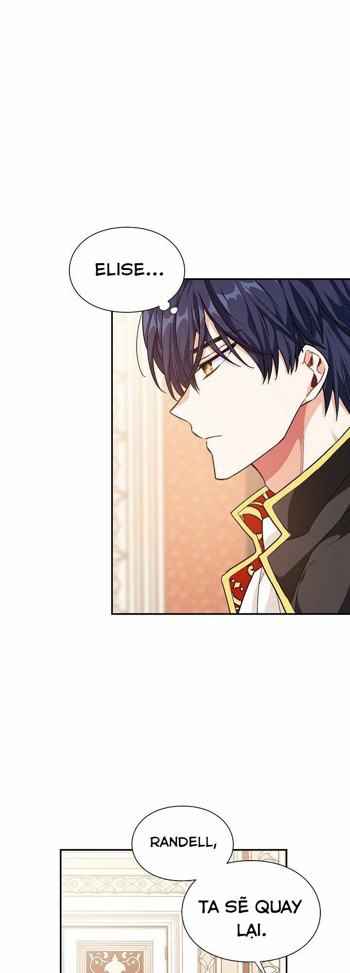 nữ hoàng ngoại khoa chapter 99 50