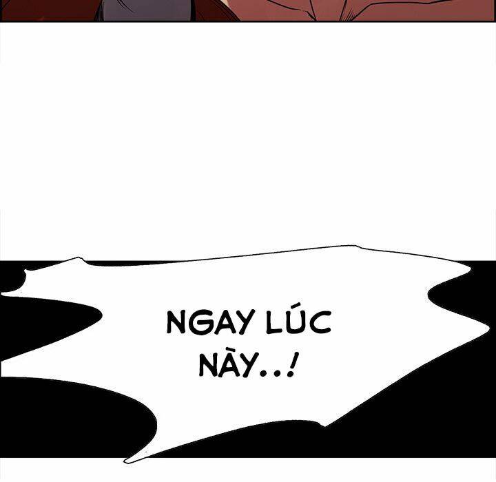 dâm hùng chapter 23 16