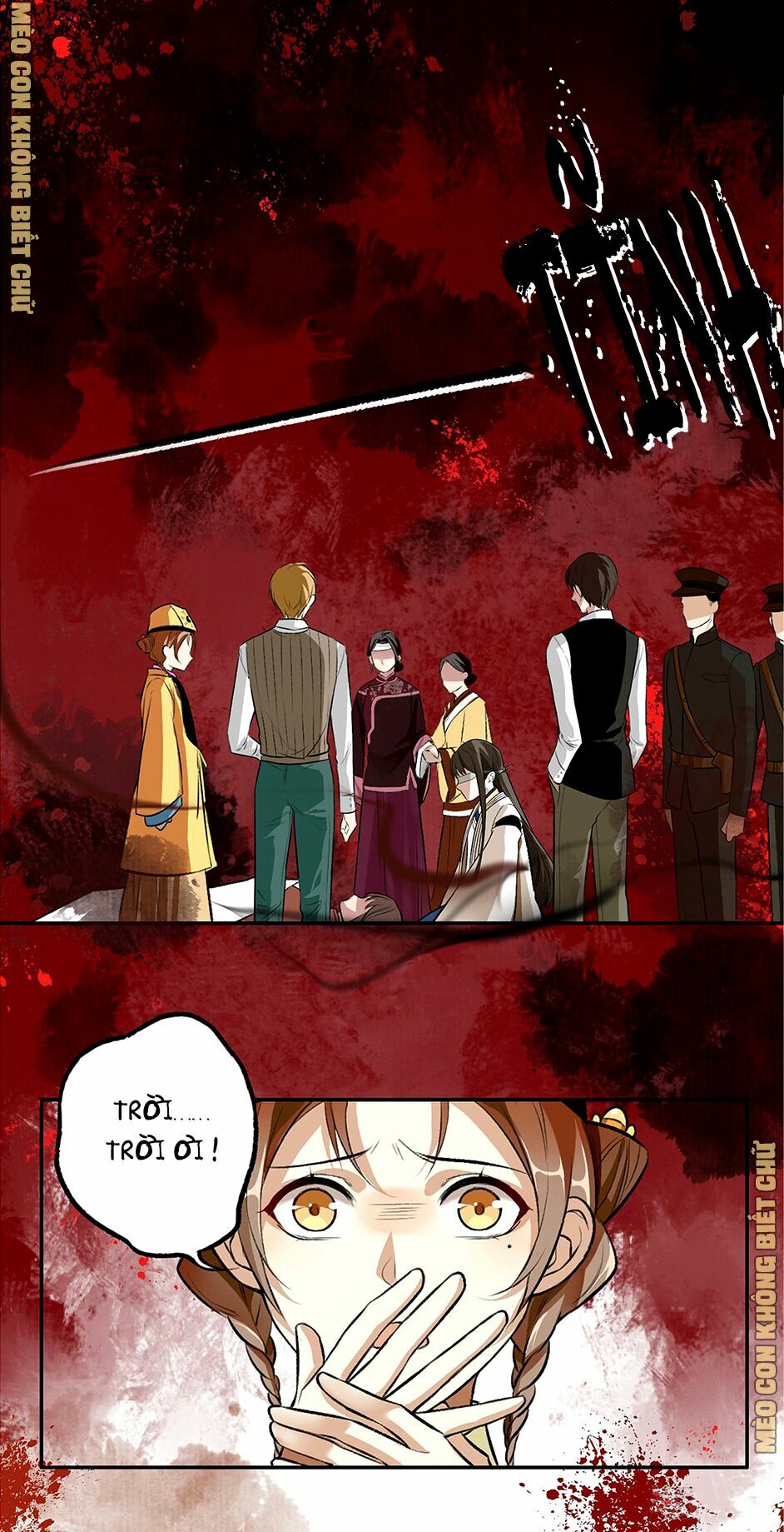 bốc toán tử chapter 2 37