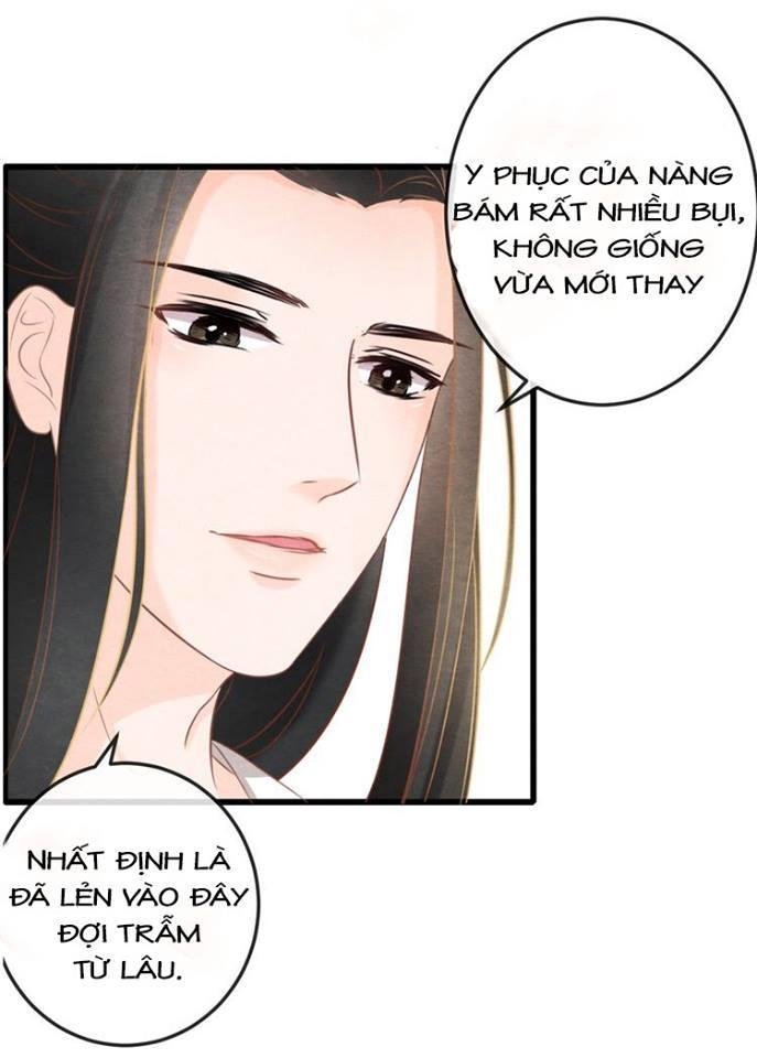 phượng hoàng chapter 2 45