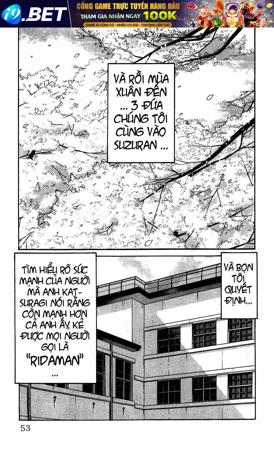 crows gaiden chapter 1 52