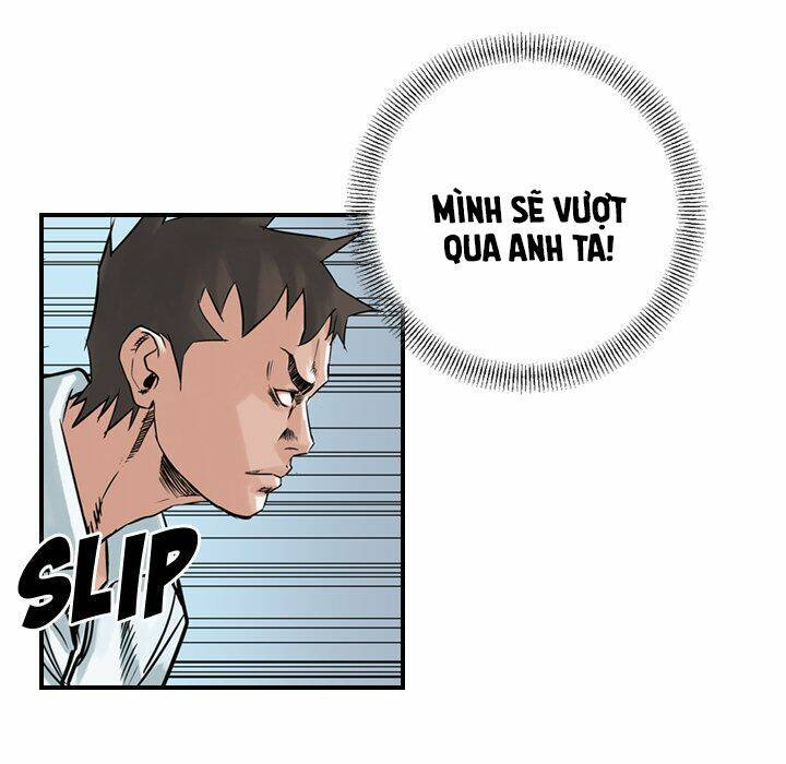 huyền thoại : khởi đầu chapter 47 72