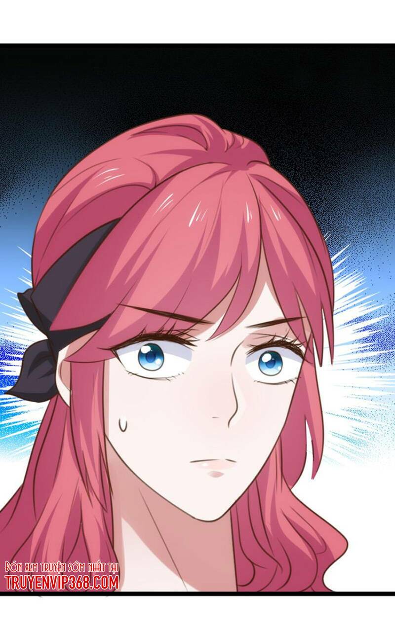 nữ tiếp viên hàng không của boss chapter 45 6