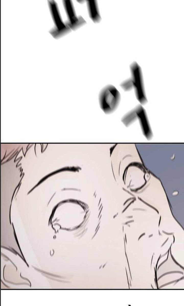 bạn trai võ sĩ chapter 86 64