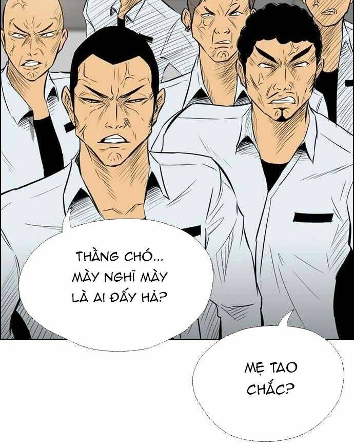 kẻ hồi sinh chapter 143 17