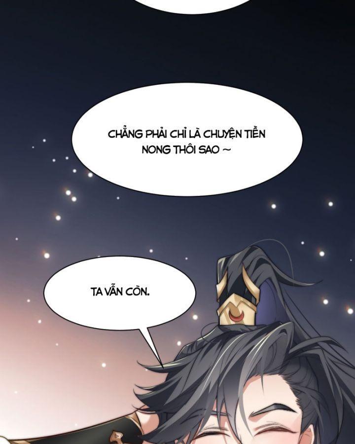 tu chân chi thiên mệnh đại phế vật chapter 5 34