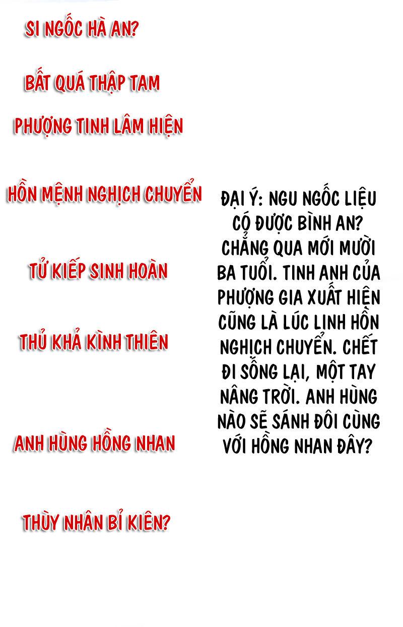 tà y cuồng thê chapter 8 15