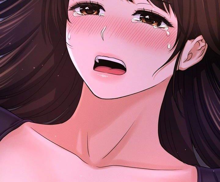 cô ấy làm tôi phát điên chapter 27 76