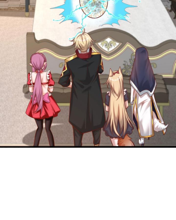 người chơi và nhân vật chính đều muốn làm hại ta chapter 96 41