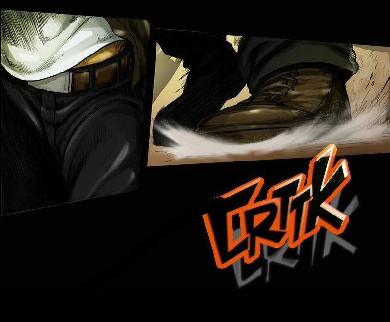 muaythai chapter 2 11