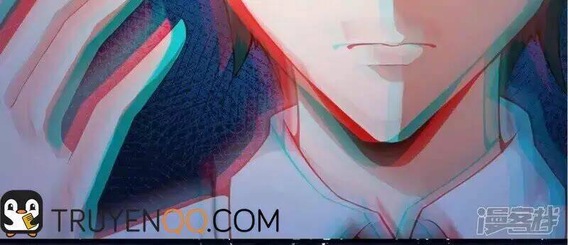 giáo sư điên trong khuôn viên trường chapter 1 36