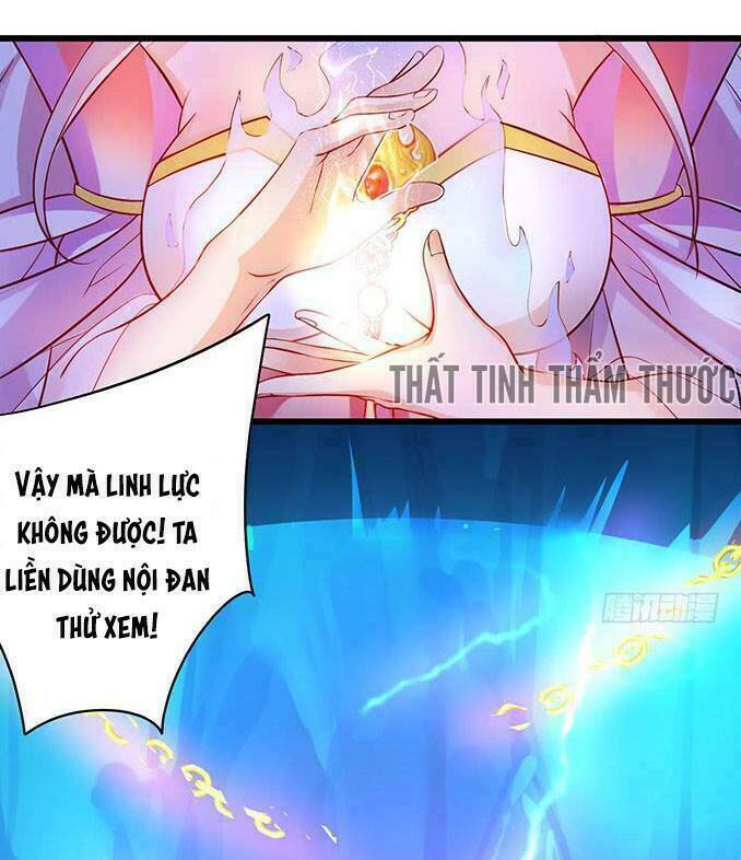 liêu liêu trai chapter 10 48