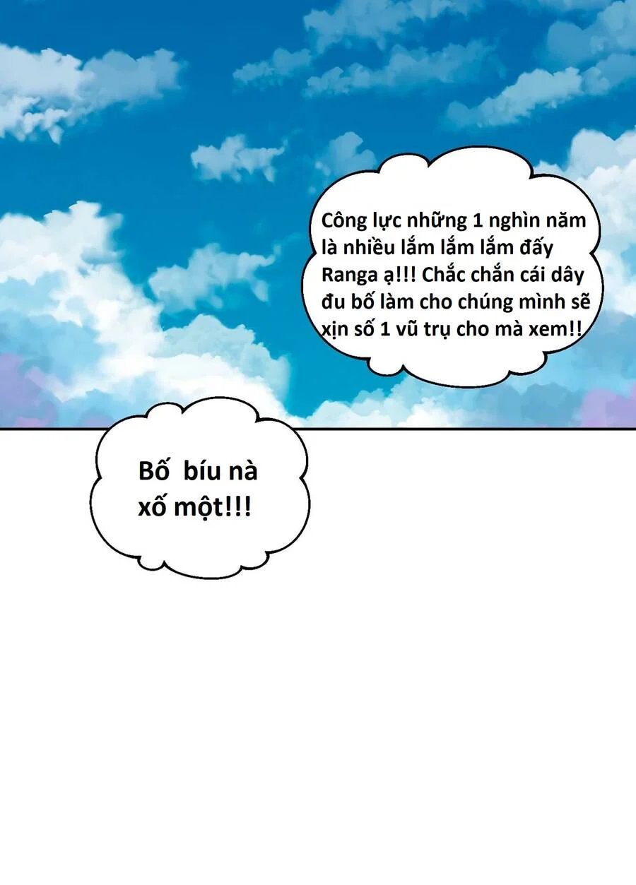 sự lụi tàn của usuzumi chapter 92 35