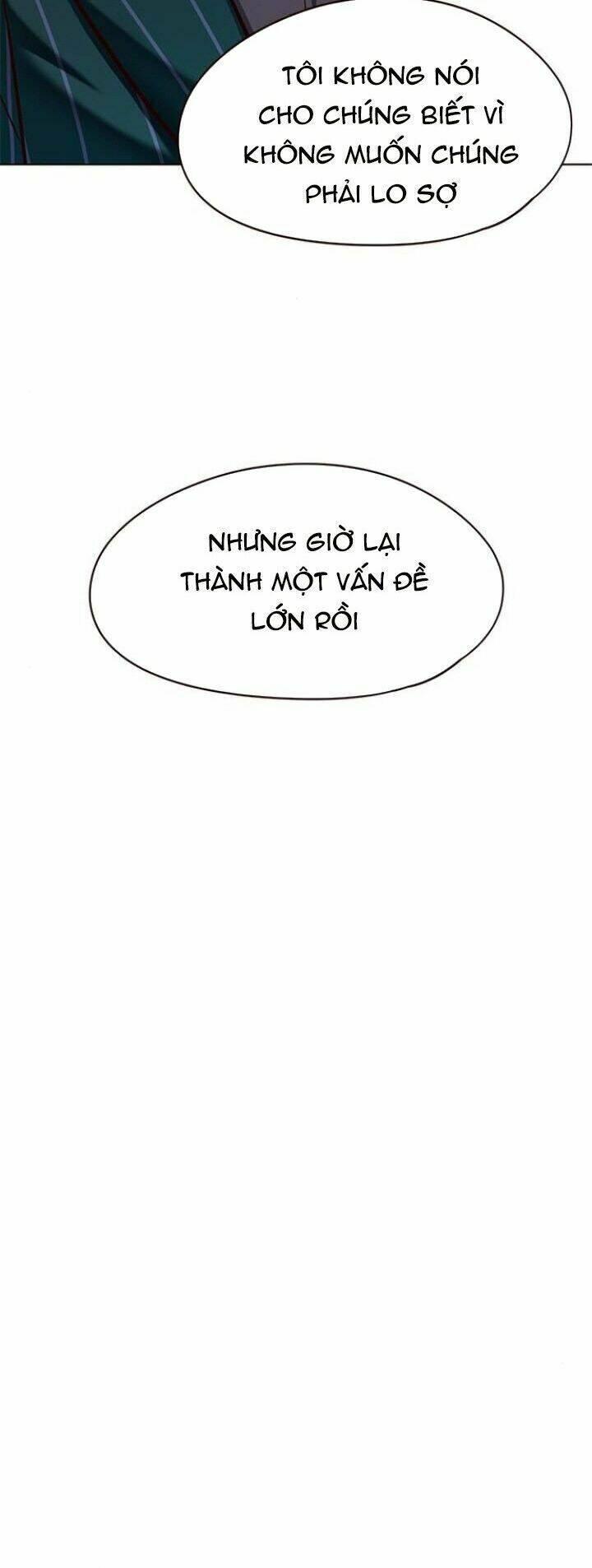 biến thân thành mèo chapter 106 24