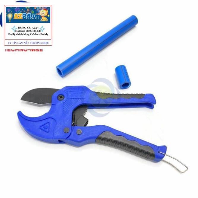 Kéo cắt ống nước 42mm C-Mart A0206 RẺ NHẤT THỊ TRƯỜNG