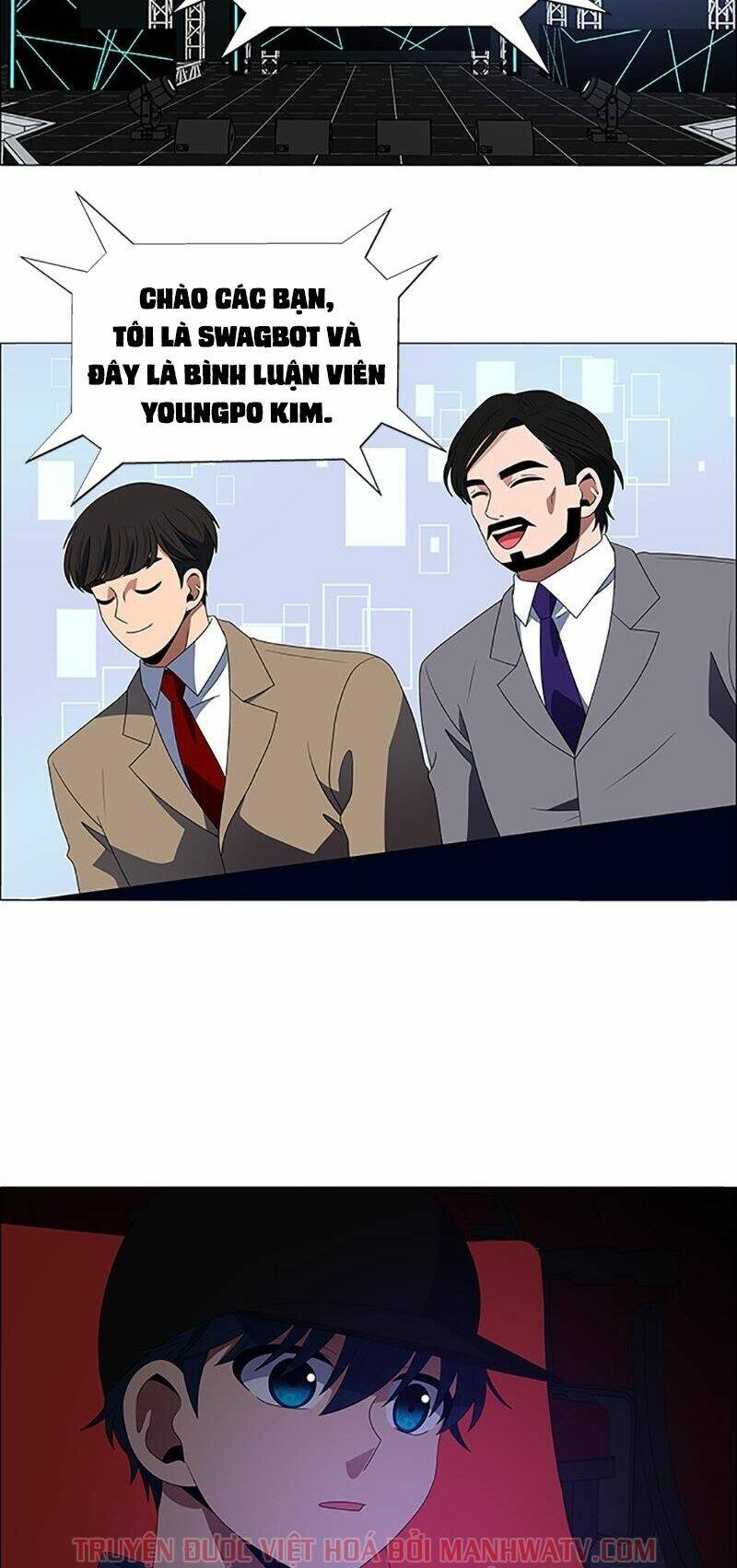 no scope chapter 102 28