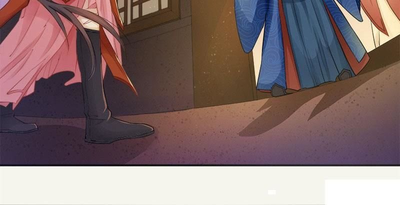 tuyệt thế luyện đan sư chapter 4 17