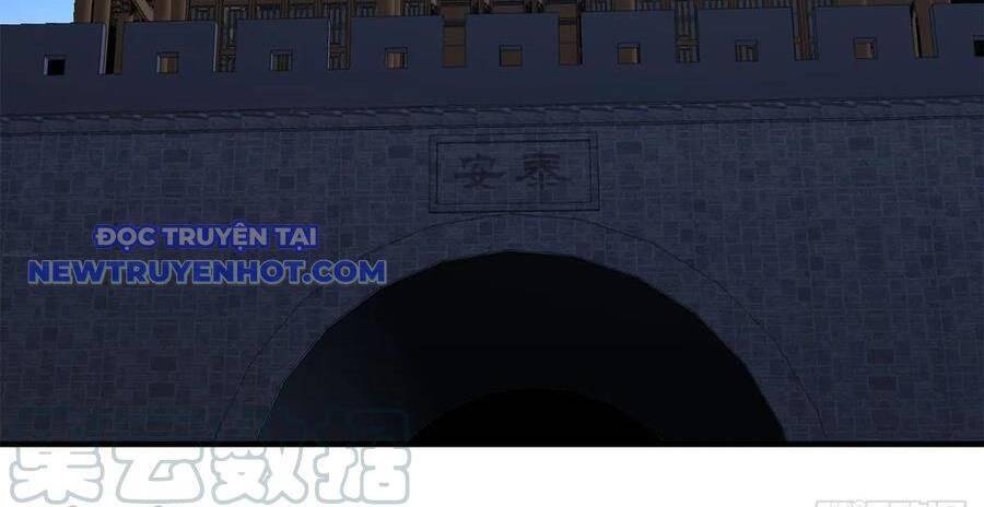 thiên long bát bộ webtoon chapter 134 62