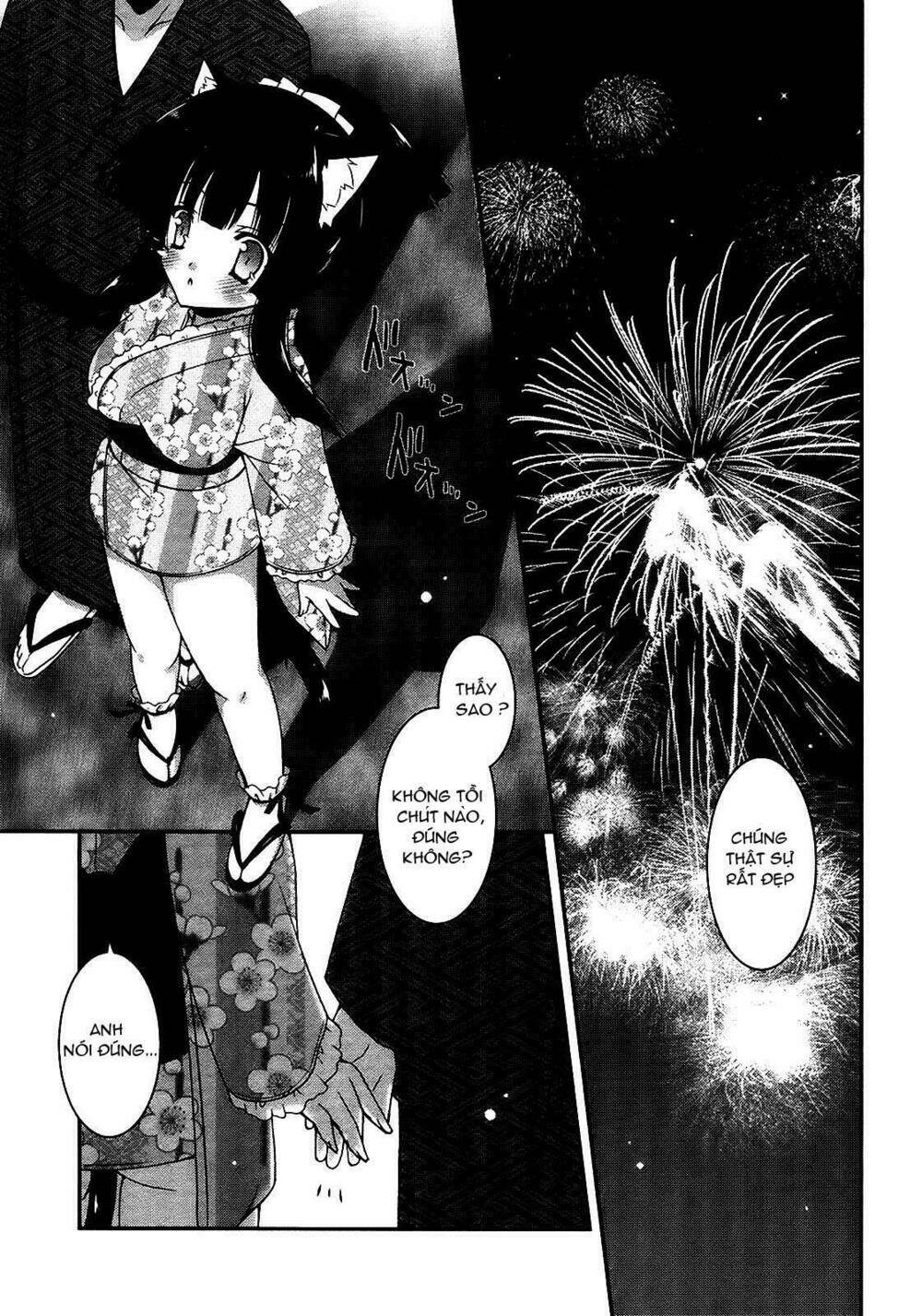 nyatoo chapter 14 31