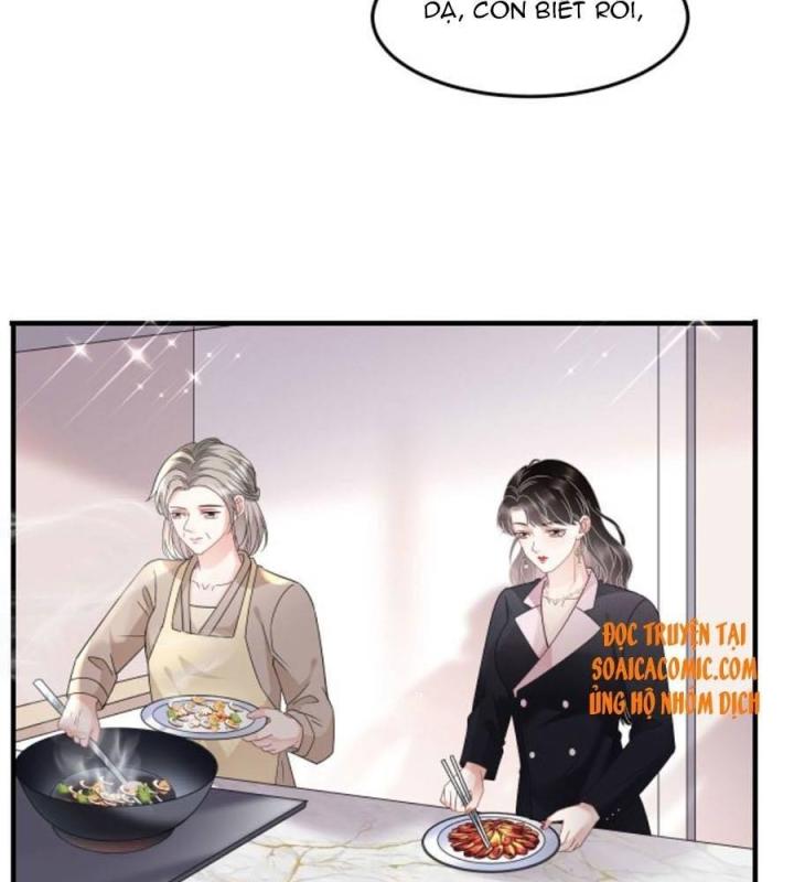 đại tiểu thư có thể có bụng dạ gì xấu chứ! (full) chapter 69 20