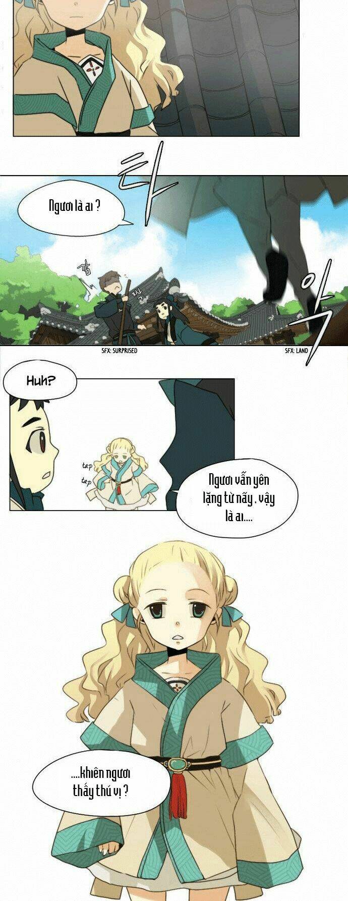 godly bells chapter 10 37