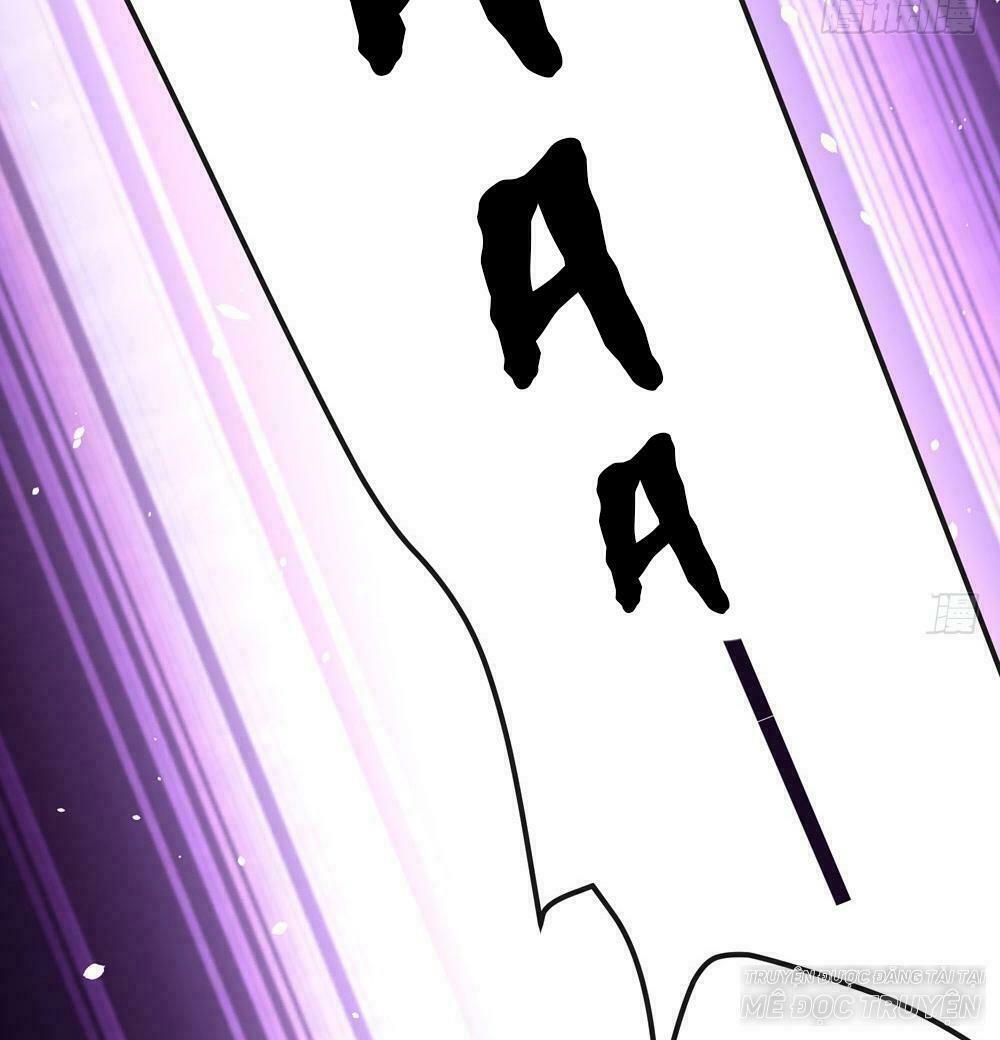 thái tử phi nhà ta thật hung hăng chapter 14 46