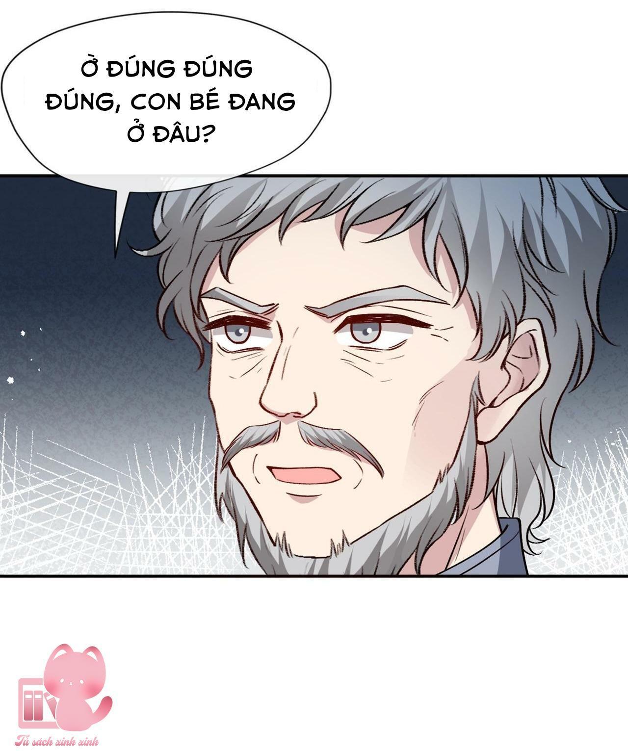 phu nhân mỗi ngày đều tại tuyến vả mặt chapter 20 9