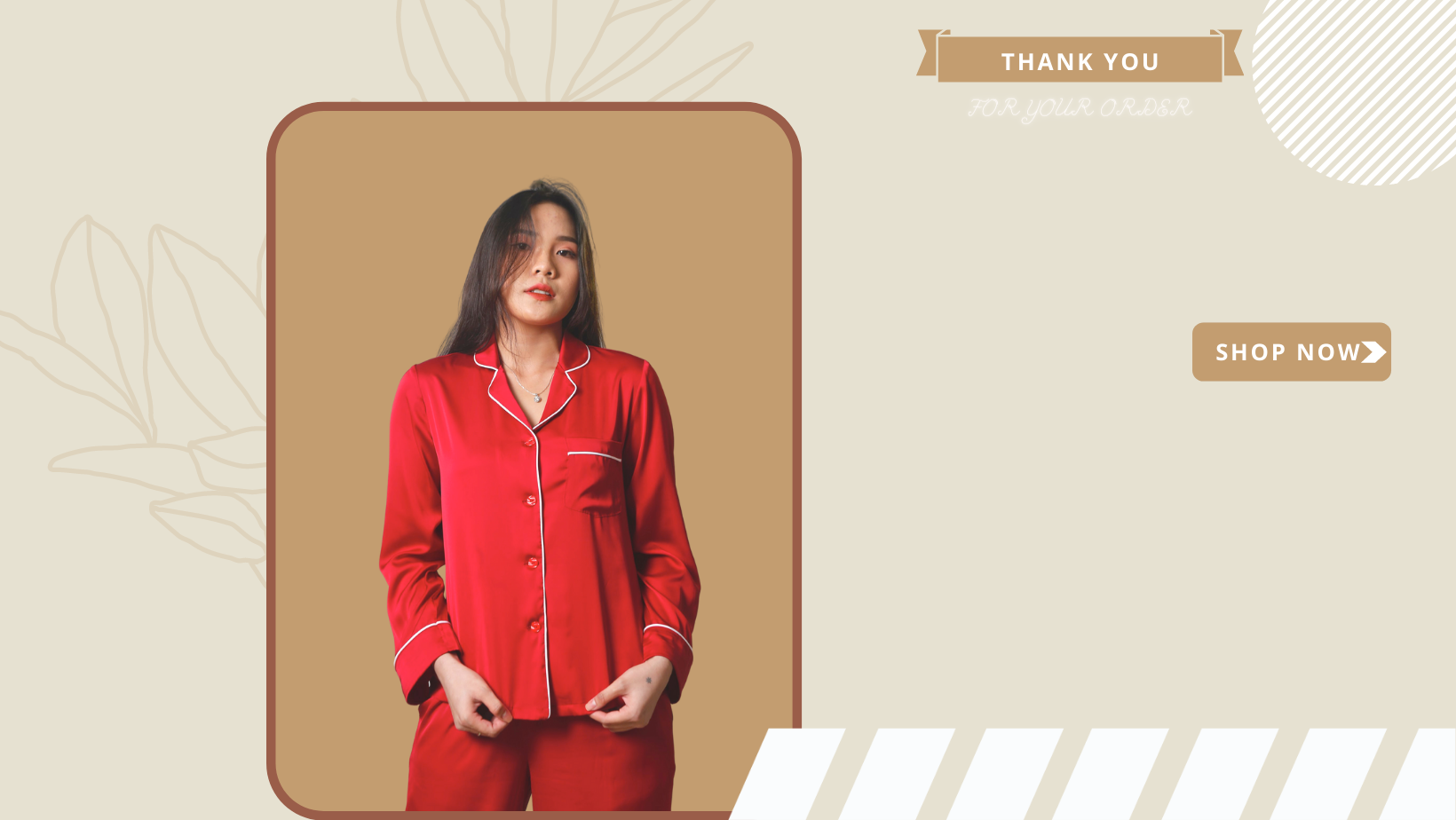 BỘ PYJAMA DÀI TAY/ BỘ PYJAMA LỤA/ PYJAMA TRƠN/ BỘ PYJAMA MẶC NHÀ