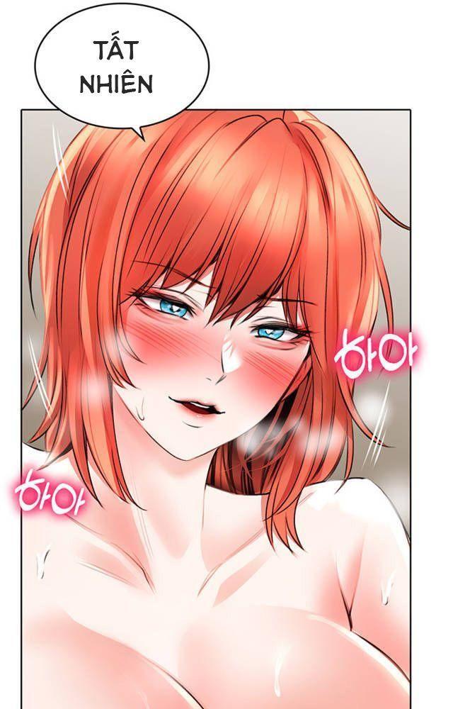 hãy nhìn em từ phía sau chapter 21.1 55