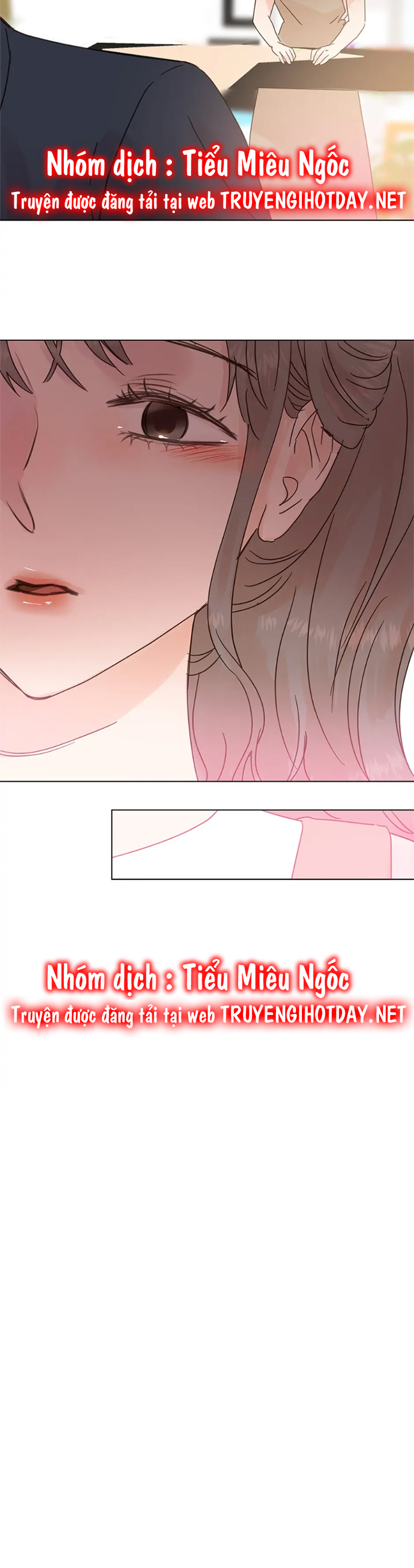 sự trả thù ngọt ngào của vợ tôi chapter 92 7