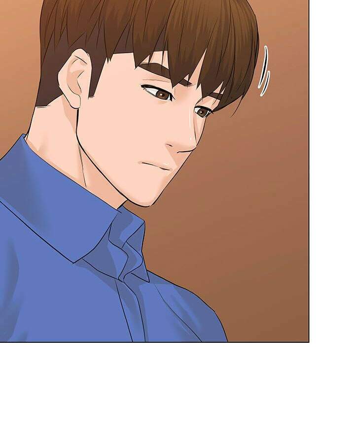 Người Trở Về Từ Cõi Chết Chapter 72 52