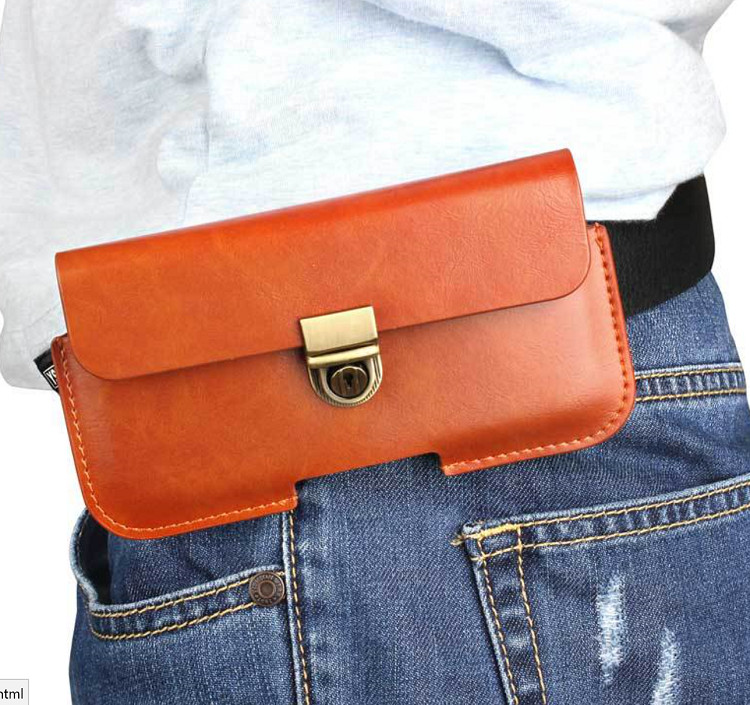 Bao Da Đeo Lưng dành cho samsung note20 Classic