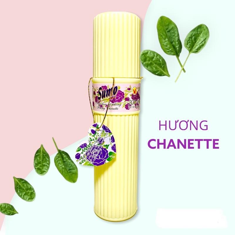 Nước Hoa Xịt Phòng Sumo Cao Cấp 200ml Cho Xe Ô Tô Hương Thơm Nồng Nàn Quyến Rũ