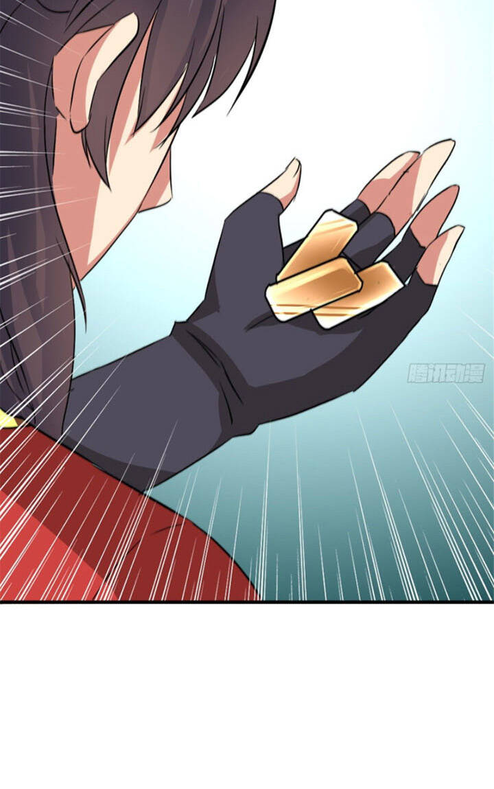 vạn đạo long hoàng chapter 20 59