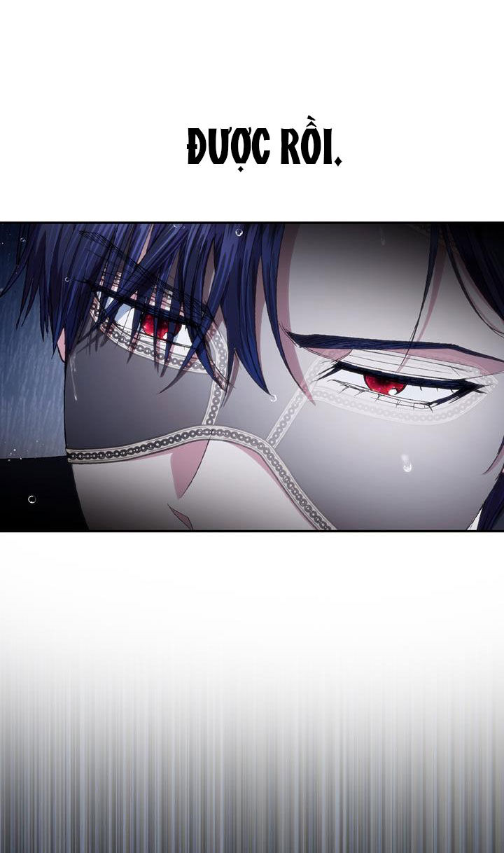 cha à, con không muốn kết hôn đâu chapter 90 56