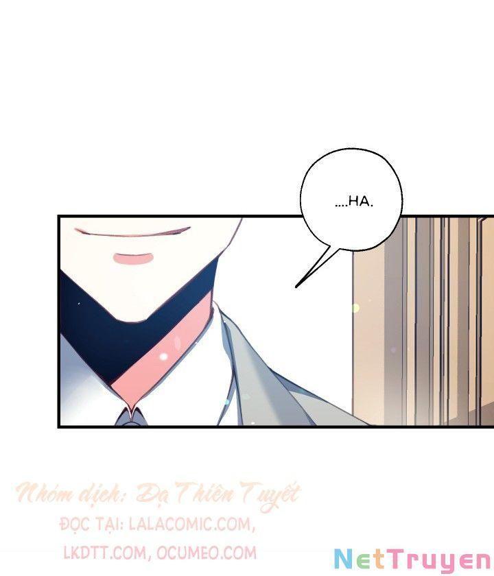 chúng ta có thể trở thành gia đình được không? chapter 1 46