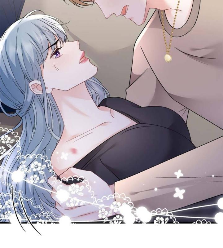 đại tiểu thư có thể có bụng dạ gì xấu chứ! (full) chapter 171 63